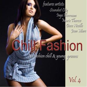 Various Artists - Is The Limit (Lounge House Mix)