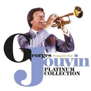 Georges Jouvin《Hello Dolly》[MP3_LRC]