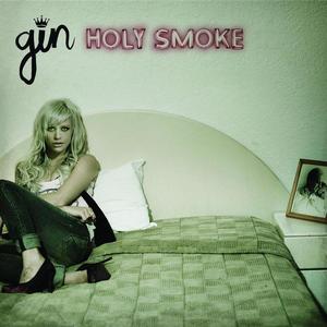 Gin Wigmore《Hey Ho》[MP3_LRC]