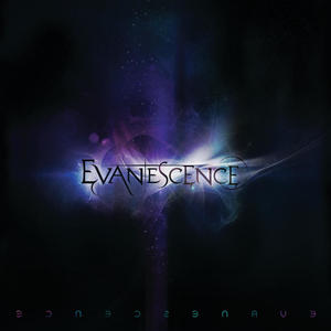 Evanescence《Swimming Home》[MP3_LRC]