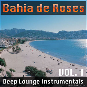 Bahia De Roses《Upcoming Daylight》[MP3_LRC]