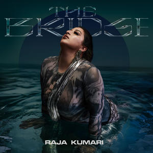 Raja Kumari&Harm Franklin&Humberto Delosrios&Karan Pandav&Nacho Larraza&Svetha Rao《JUICE》[MP3_LRC]