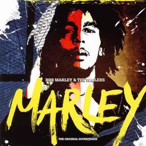 Bob Marley《I Shot The Sherriff》[MP3_LRC]