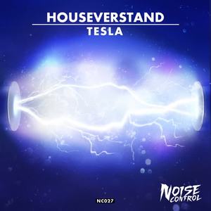 HouseVerstand - Tesla