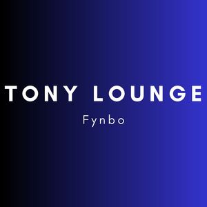 Tony Lounge - Texasl