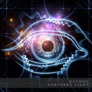 Dyodho《Northern Light》[MP3_LRC]