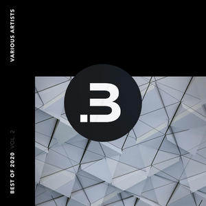 Pascal Klingenberg&Renaud Genton&Kuestentech - Another **