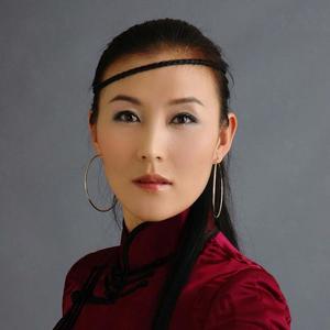莫尔根 - 观世音菩萨祈祷文