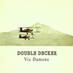 Vic Damone《Charmaine》[MP3_LRC]