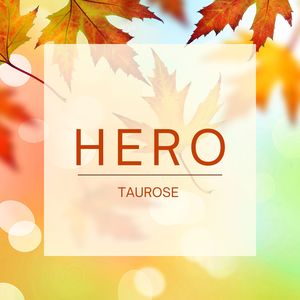 Taurose - Down in the Tube Station at Midnight