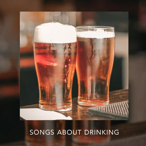 Tom T. Hall《I Like Beer(Album Version)》[MP3_LRC]