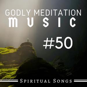Christian Yoga Music - Good Vibes