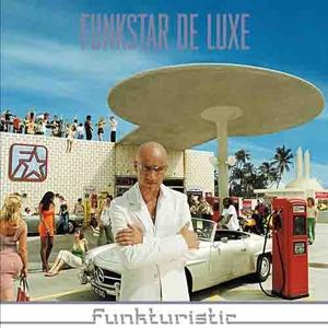 Funkstar de Luxe《Reverse Back》[MP3_LRC]