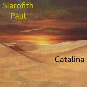 Slarofith Paul《Ventura(Extended Mix)》[MP3_LRC]