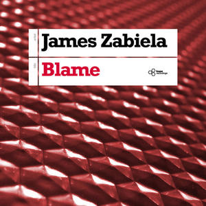 James Zabiela&Tom Budden《Blame(Tom Budden's Alive Remix)》[MP3_LRC]