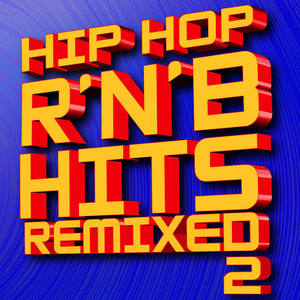 Ultimate Pop Hits - I'm Coming Home