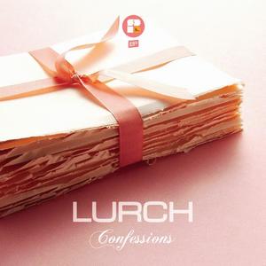 Lurch《Confessions(Original Mix)》[MP3_LRC]