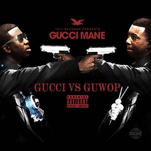 Gucci Mane《Mob Sh*t(Explicit)》[MP3_LRC]