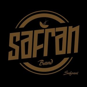 Safran《Yeni Cami》[MP3_LRC]