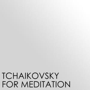 Mikhail Pletnev《Tchaikovsky: 18 Morceaux, Op. 72 - 15. Un poco di Chopin(Live)》[MP3_LRC]