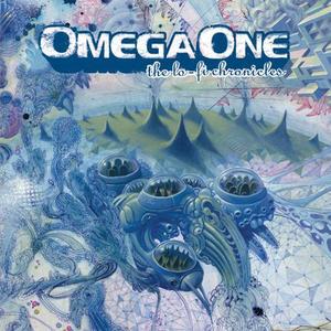 Omega One《Interlude One》[MP3_LRC]