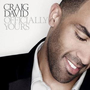 Craig David《Officially Yours(Kardinal Beats Downbeat Remix)》[MP3_LRC]