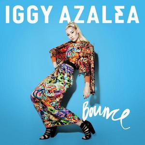 Iggy Azalea《Bounce》[MP3_LRC]