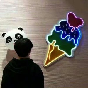 白小阳 - 多年以后