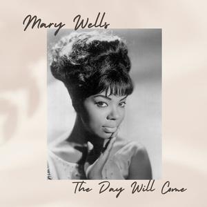 Mary Wells《Operator》[MP3_LRC]