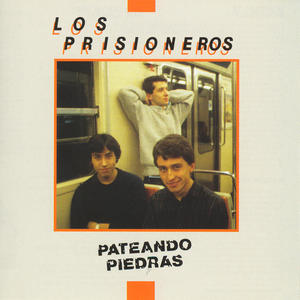 Los Prisioneros《Quieren Dinero》[MP3_LRC]