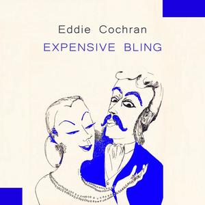 Eddie Cochran《Summertime Blues》[MP3_LRC]