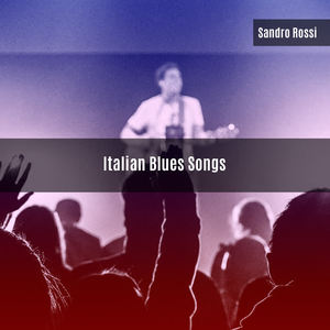 Sandro Rossi《Russo》[MP3_LRC]