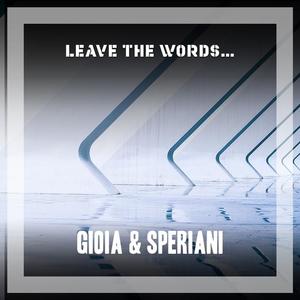 Gioia&Speriani《Broken Record》[MP3_LRC]