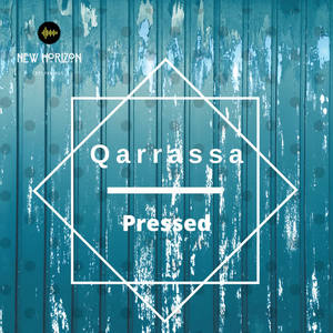 Qarrassa - Keysmash
