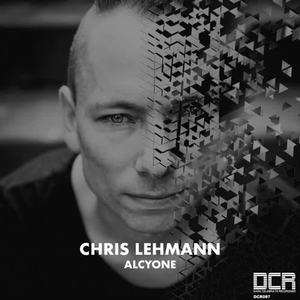 Chris Lehmann《Nashira》[MP3_LRC]