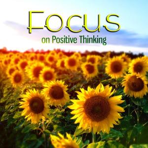 Relaxing Jazz Guitar Academy - Stay Positive