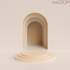 NULOOFI - Poetry