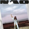 nao&Kwabs《Saturn》[MP3_LRC]