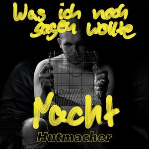 Hutmacher《WINTER(Explicit)》[MP3_LRC]