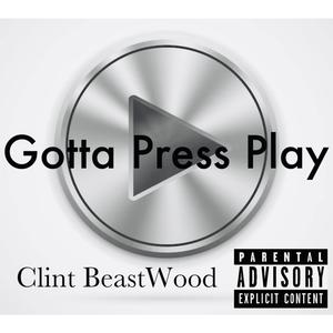 Clint Beastwood - One Shot