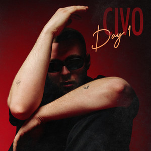 Civo《Day 1(Explicit)》[MP3_LRC]