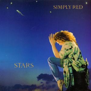 Simply Red《How Could I Fall(2008 Remaster)》[MP3_LRC]