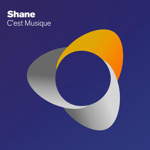 Shane《C'est Musique(Club Mix)》[MP3_LRC]