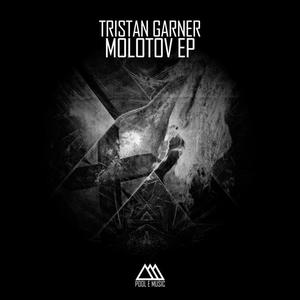 Tristan Garner《Molotov(Radio Edit)》[MP3_LRC]