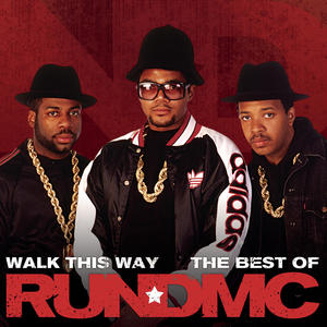 RUN DMC《Christmas In Hollis》[MP3_LRC]