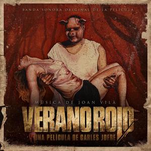 Joan Vilà - Cara de cerdo