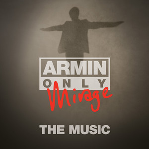 Armin van Buuren&Sophie Ellis-Bextor《Not Giving Up On Love(Dash Berlin 4AM Mix|Mix Cut)》[MP3_LRC]