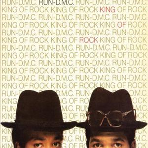 Run-D.M.C.《Darryl And Joe(Krush-Groove 3)》[MP3_LRC]