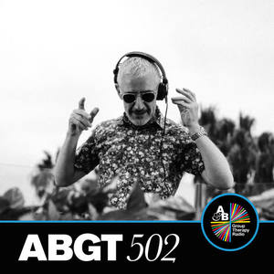 Lexer《Group Therapy (Messages Pt. 4) [ABGT504]》[MP3_LRC]