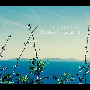 Julia Thomsen - Passing Nature